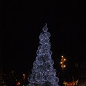 DSCN0689
