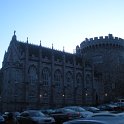DSCN0692