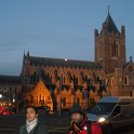 DSCN0698