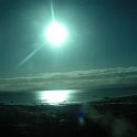 DSCN0700