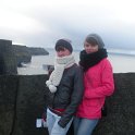 DSCN0708