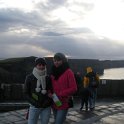 DSCN0713