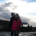 DSCN0714