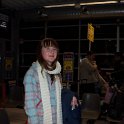 Dublin002