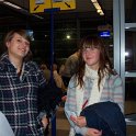 Dublin005