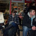Dublin009