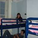 Dublin025