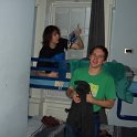 Dublin032