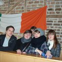 Dublin041