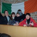 Dublin042