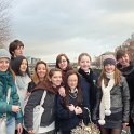 Dublin070