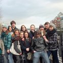 Dublin071