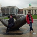 Dublin072