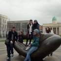 Dublin073