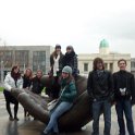 Dublin074