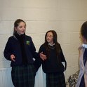 Dublin079