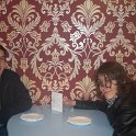 Dublin080