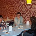 Dublin082