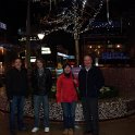 Dublin085