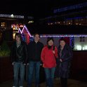 Dublin091