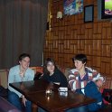 Dublin097