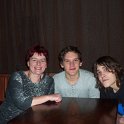 Dublin098