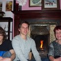Dublin112