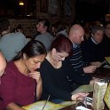 Dublin171