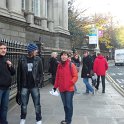 Dublin186