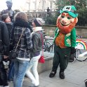 Dublin188