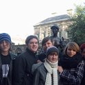 Dublin189