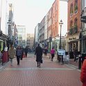 Dublin190