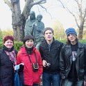 Dublin194
