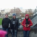 Dublin199