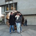 Dublin200