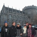 Dublin201