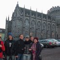 Dublin202