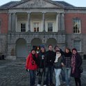 Dublin203