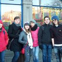 Dublin214