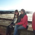 Dublin226