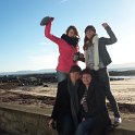 Dublin231