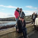 Dublin232