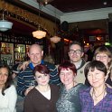 Dublin267