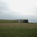 Dublin280