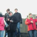 Dublin283