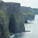 Dublin284