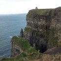 Dublin287