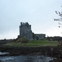 Dublin293