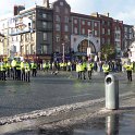 Dublin313