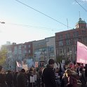 Dublin315